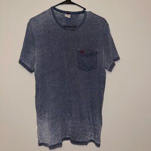 Hollister Tee